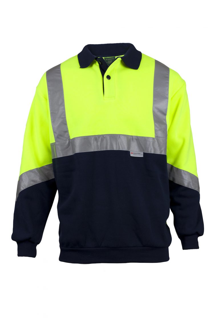 select windcheater